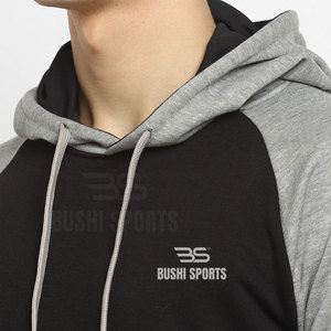 Pakistan Made High Quality Custom Logo Men <b>Tracksuit</b> Wholesale Cheap Price <b>Tracksuits</b> In New Stock - Product Image 5