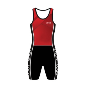 ชุดกีฬาระบายอากาศขนาดพิเศษสั่งทำได้ตามต้องการ - ออกแบบชุดพายเรือของคุณเอง พิมพ์ลายแบบระเหิดระดับมืออาชีพ โรงงานรับทำโลโก้ตามสั่ง - Product Image 1