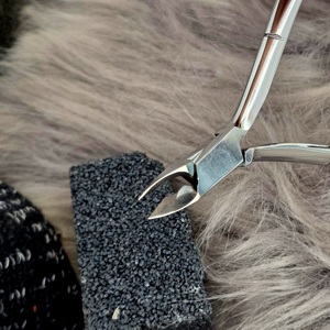 Outils portables de qualité salon de coiffure, OEM ODM, emballage personnalisé disponible, fournisseur en gros, produit de qualité export. - Product Image 6