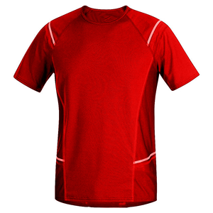 Camiseta Edición Jugador 2026 con Nombre y Número Personalizados, de Secado Rápido, para Fútbol y Baloncesto - Product Image 5