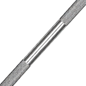 Espátula Manual Autoclavable para Cemento Dental RWS INSTRUMENTS, Herramienta de Mezcla de Acero Inoxidable Resistente a la Corrosión, Certificación CE, Uso Clínico - Product Image 6
