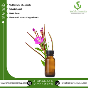 Grande Vente : Huile Essentielle de Palmarosa 100% Naturelle et Pure, Qualité Optimale, Meilleure Vente, Grade Industriel, Approvisionnement en Gros, Fabricant Indien - Product Image 6