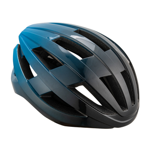 Casco Deportivo Protector de Plástico EPS con Ajuste Cómodo - Unisex - Product Image 1