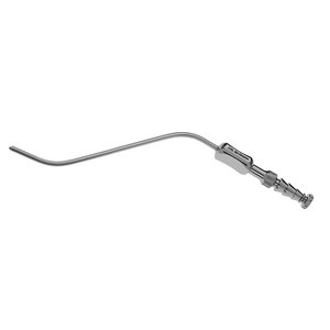 Tube d'aspiration pour usage hospitalier, tube flexible en PVC souple, tube de drainage des fluides de qualité médicale, tube d'aspiration des voies respiratoires - Product Image 1