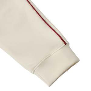 เสื้อฮู้ดดี้ผู้ชายพิมพ์ลายกราฟิกคุณภาพสูง ทรงปกติ ไซส์ใหญ่ ผ้าฝ้าย สีพื้น โลโก้สั่งทำได้ สไตล์วินเทจ - Product Image 4