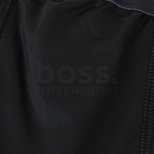 Pakistan Made High Quality <b>Men</b> <b>Compression</b> <b>Shorts</b> For Sale Private Label <b>Compression</b> <b>Shorts</b> - Product Image 5