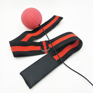 Bandes de Résistance en Tissu Personnalisées pour les Fessiers – Boucles d'Entraînement pour Hanches, Squats, Exercices des Jambes, Fitness, Gym et Entraînement à Domicile - Product Image 5