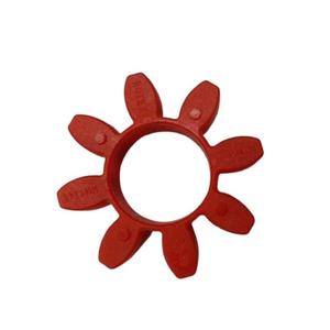 Acoplamiento Estrella GR 48 Compatible con Compresores de Aire de Tornillo ELGi MC AUTOMATION & CONTROLS Private Limited Hecho en India - Product Image 1