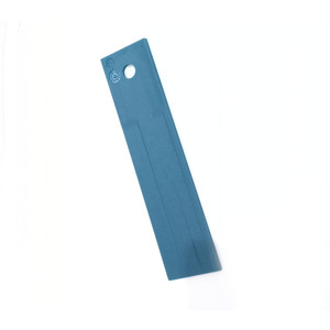 Lower Brake Lining TW11 - Product Image 3