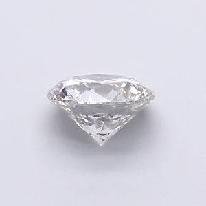 Diamante suelto cultivado en laboratorio con certificación IGI premium, piedra preciosa CVD para anillos de compromiso personalizados, joyería fina y suministro mayorista a nivel mundial. - Product Image 4