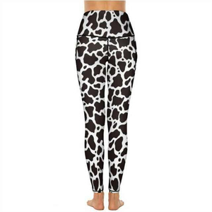 Custom Logo Seamless Yoga <b>Legging</b> Women's High Quality Fitness Sports Wear <b>Legging</b> for Women Seamrewear - Product Image 5