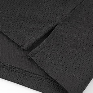 Shorts de plage en maille pour hommes à prix de gros abordable – Nouvelle collection 2026 – Idéal pour le sport, la course et le fitness - Product Image 6