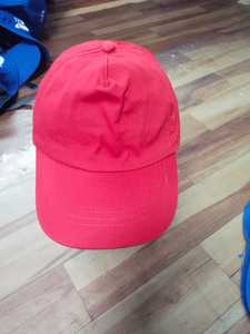 Wholesale Custom Caps with Logo | Bulk Baseball <b>Hats</b> Supplier | Mahaplay Brand Custom Logo & Printing - Product Image 5