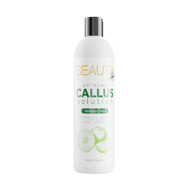 473ml