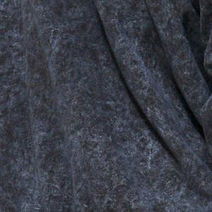 Camiseta de Manga Corta para Hombre con Logotipo Personalizado, Impresión Puff, Peso Pesado 220 Gramos, Jersey Extra Grande de Secado Rápido - Product Image 1