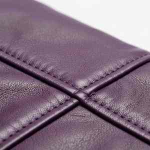 <b>Men</b> <b>Leather</b> <b>Jacket</b> for Sale in Unique Style <b>Genuine</b> Cowhide <b>Leather</b> Casual Street Wear - Product Image 5