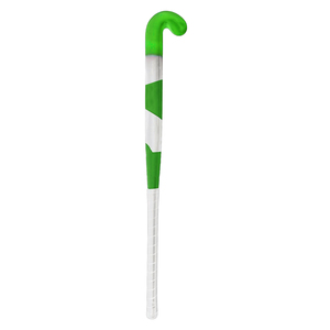 Bâtons de hockey sur gazon professionnels personnalisés en gros, directement de l'usine, légers en carbone composite - Product Image 5