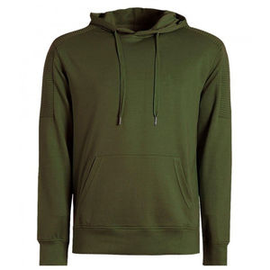 Mens <b>soft</b> touch <b>hoodie</b> modern casual design offering comfort durability and versatile everyday styling - Product Image 5