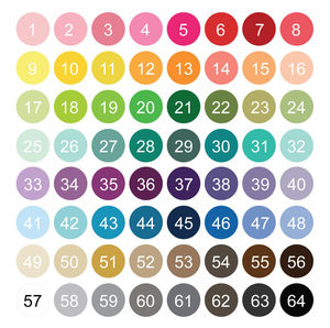 Conjunto de Yoga para Mujer con Tela Suave sin Costuras, Transpirable, Flexible y con Soporte, Perfecto para un Estilo de Vida Activo, Gimnasio, Pilates - Product Image 6