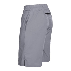 Men's Cross Shorts for Gym Workout & Sports-Wholesale Fitness <b>Compression</b> Shorts for <b>Spring</b> Run-for Workout & Running - Product Image 2
