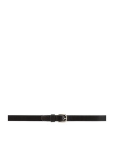 Rênes pour chevaux de course, fabriquées à la main et confortables, avec faible MOQ accepté, au prix direct usine pour les fournitures de course. - Product Image 5