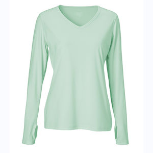 T-shirts pour femmes de qualité supérieure, best-sellers, vêtements décontractés d'été, t-shirts pour femmes à bon prix - Product Image 1