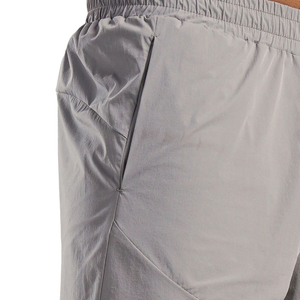 <b>Men'S</b> Breathable Polyester Yoga Running <b>Compression</b> Workout Athletic Sports <b>Mens</b> Gym <b>Shorts</b> Pockets Beach Summer <b>Shorts</b> for <b>Men</b> - Product Image 4