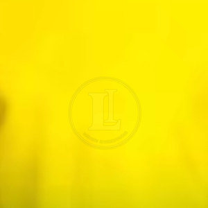 Créez votre propre logo, vêtements d'équipe, uniforme de volley-ball respirant de haute qualité, service OEM pour hommes - Product Image 6