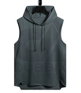 Camiseta estampada con pegatina para hombre, 100% algodón, diseño de pegatina personalizable, camiseta con timbre y logotipo de Color - Product Image 1