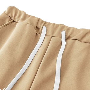 Conjunto de Sudadera con Capucha de Felpa Francesa para Invierno, para Hombre, Grueso, Transpirable, de Algodón, Talla Grande, Unisex, Diseño 2 en 1, 2026 - Product Image 2