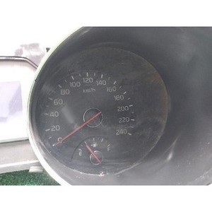 ชุดหน้าปัดเครื่องมือมือสองสำหรับงานคาร์นิวัล รุ่น 94005A9500 - Product Image 3