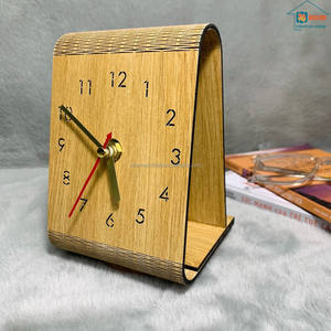 Letrero Decorativo de Madera para Colgar, Placa Personalizada para Puerta o Pared, Estilo Rústico, Decoración para Hogar, Oficina o Cafetería - Product Image 6