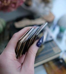 โคมไฟเกลือรูปแท่งทำจากเขาควายคุณภาพสูง สำหรับตกแต่งคริสต์มาส พร้อมอุปกรณ์ถักทอในราคาถูกที่สุด - Product Image 1