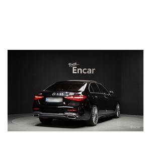 Mercedes-Benz Clase C C300 4MATIC AMG Line, Modelo de Julio de 2023, con 28,860 km, Caja de Cambios Automática, Volante a la Izquierda, Cámara Trasera - Product Image 2