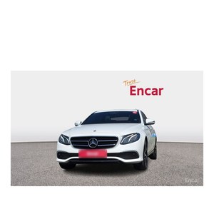 เมอร์เซเดส-เบนซ์ อี-คลาส อี250 อาวองต์การ์ด ปี 2019 ระยะทาง 85,851 กม. เกียร์อัตโนมัติ พวงมาลัยซ้าย มาตรฐานไอเสียยูโร 5 เบาะหนัง กล้องมองหลัง - Product Image 3