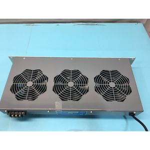 McClean Engineering UES17H115S29 Fantray - Équipements et pièces semi-conductrices d'occasion fiables à l'échelle mondiale - Product Image 4