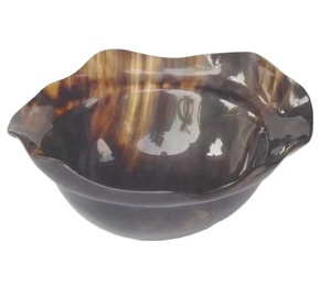 Horn Bowles - Product Image 1