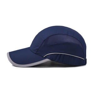 Premium Quality 5-Panel Baseball <b>Caps</b> Men <b>Women</b> Breathable Waterproof Canvas Customized Colors Wholesale High Quality 3D - Product Image 1