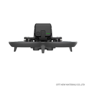 Expérience de vol immersive Drone DJ/l Avata Pro-View Combo (Nouveau) - Product Image 5