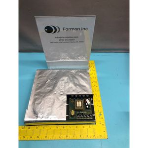 Unidad Electrónica AMERICAN CONTROL PCM21000A, 167189 - Equipo y Piezas de Semiconductores de Confianza de Global Legacy Semiconductor - Product Image 2