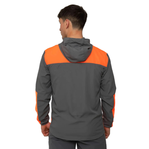 Affordable rate <b>Windbreaker</b> Jacket fully custom made top trend winter jacket breathable <b>windbreaker</b> Jacket with high quality - Product Image 6
