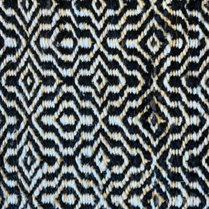 Alfombra de yute Puri, alfombra tejida a mano natural, alfombra decorativa para el hogar de primera calidad a buen precio - Product Image 4