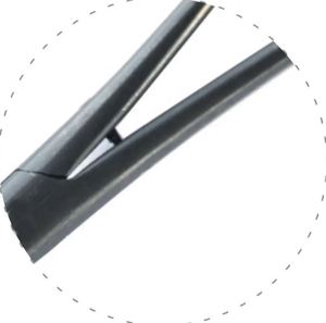 Pince de pêche en acier inoxydable pour retirer les hameçons, avec construction de mâchoires sécurisées et manipulation ergonomique - Product Image 5