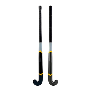 Bâton de hockey haute performance, léger, durable, équipement sportif pour l'entraînement au hockey, les jeux en plein air, l'école - Product Image 2