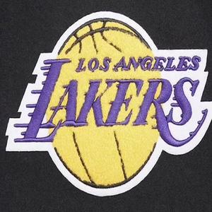 เสื้อแจ็คเก็ตเบสบอลสไตล์วาร์ซิตี้ ปักลายตัวอักษร  สำหรับเด็ก ผู้ชาย ผู้หญิง  คอลเลคชั่นฤดูใบไม้ร่วง  ผ้าเชนิลล์  กระดุมแป๊ก  คอตั้ง - Product Image 5