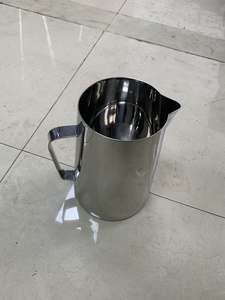 Botella de Agua/Accesorios de Cocina de Acero Inoxidable Langrux, Máquina de Conformado de Rodillos CNC de Doble Giro de Alta Resistencia. - Product Image 3