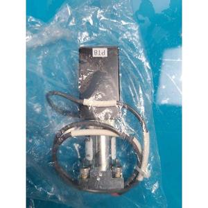 Azbil HYPFU-ND420T-S2 - อุปกรณ์และอะไหล่เซมิคอนดักเตอร์ระดับโลกที่เชื่อถือได้ - Product Image 3
