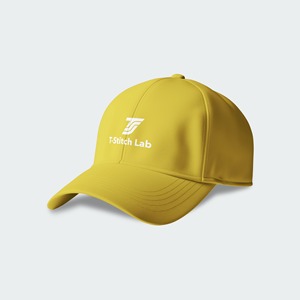 ODM OEM Source Factory Adjustable Unisex 5-Panel Wool/Polyester Breathable <b>Waterproof</b> Baseball <b>Hat</b> Custom Logo Letter Print - Product Image 5