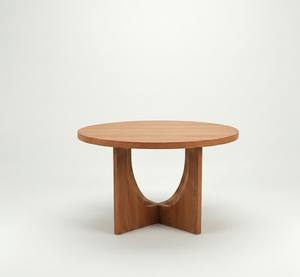 Table à manger moderne avec 4 chaises au design décoratif Garantie 1 an Ensemble de salle à manger moderne 4 places Ensemble de salle à manger compact pour 4 personnes - Product Image 2