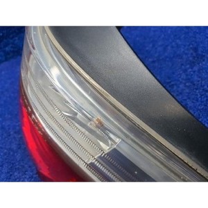 ไฟท้ายขวามือสอง ซีรีส์ 5 รุ่น 7361882 - Product Image 4